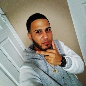 Meet your Posher, Edward